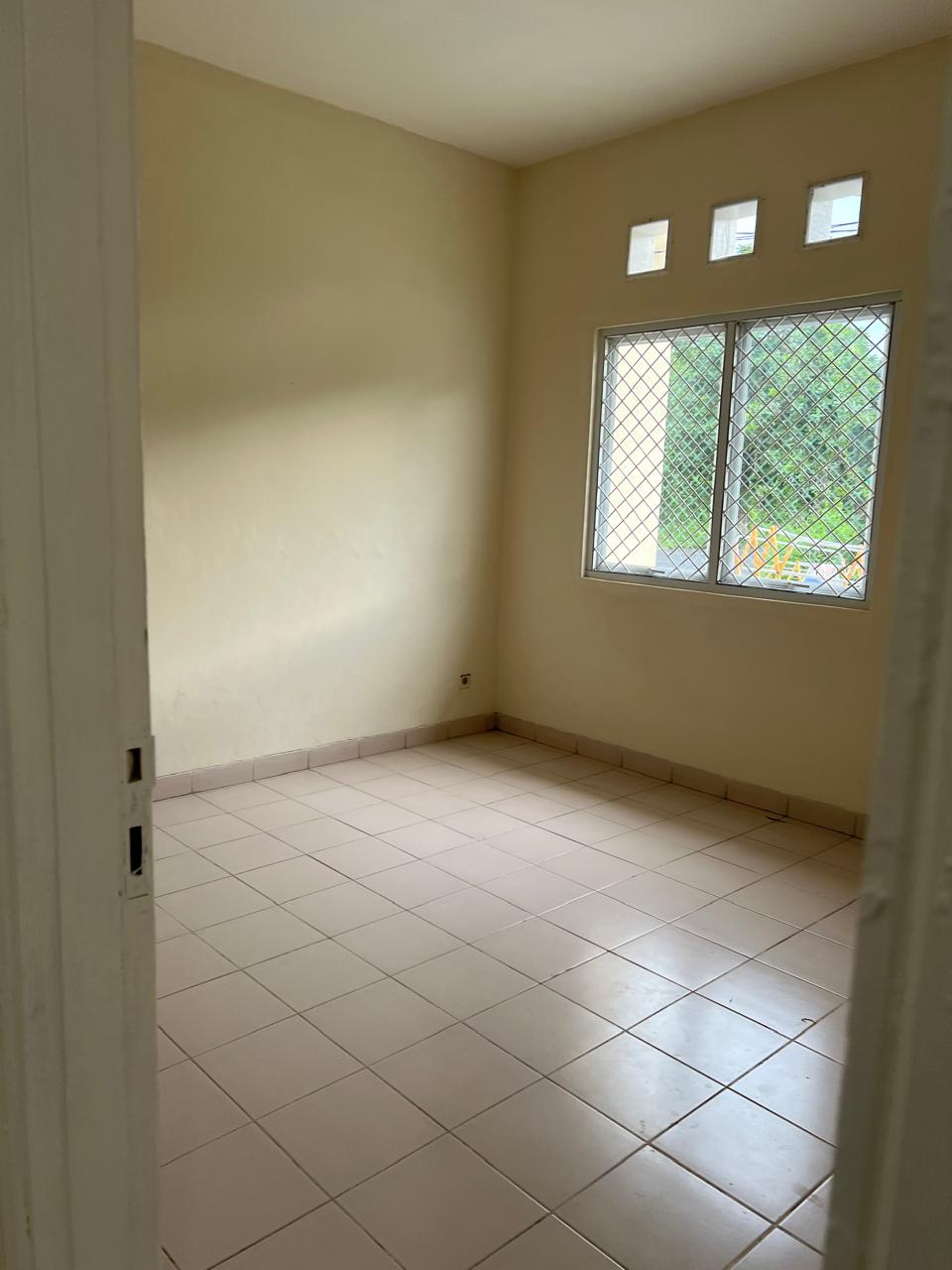 Rumah dijual di Meadow Green Lippo Cikarang